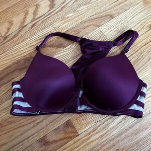 Victoria’s Secret bra